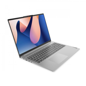 17476794776092-lenovoideapadslim516irl8intelcorei7i713620hcomputerportatile406cm16wuxga16gblpddr5sdram512gbssdwifi6e80211axwindows11homeinglesegrigio