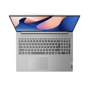 17476794800008-lenovoideapadslim516irl8intelcorei7i713620hcomputerportatile406cm16wuxga16gblpddr5sdram512gbssdwifi6e80211axwindows11homeinglesegrigio