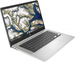 1747680032654-hpchromebook14ana0049nlintelceleronn4120356cm14fullhd4gblpddr4sdram64gbemmcwifi580211acchromeosargento