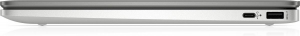 17476800334211-hpchromebook14ana0049nlintelceleronn4120356cm14fullhd4gblpddr4sdram64gbemmcwifi580211acchromeosargento