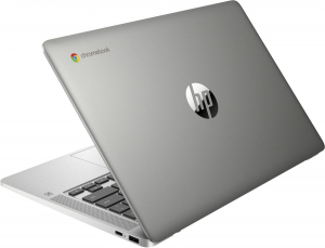 1747680035053-hpchromebook14ana0049nlintelceleronn4120356cm14fullhd4gblpddr4sdram64gbemmcwifi580211acchromeosargento
