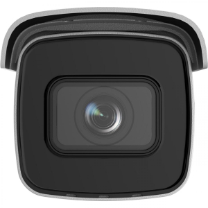 17476877809211-hikvisionds2cd2686g2izs2812mmctelecameradisorveglianzapallottolaformatelecameradisicurezzaipinternoeesterno3840x2160pixelsoffittomuro