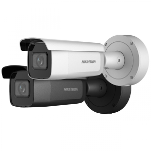 1747687781838-hikvisionds2cd2686g2izs2812mmctelecameradisorveglianzapallottolaformatelecameradisicurezzaipinternoeesterno3840x2160pixelsoffittomuro
