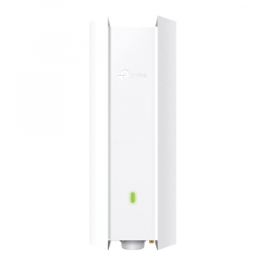 17476936665614-tplinkomadaeap623outdoorhd1800mbitsbiancosupportopoweroverethernetpoe