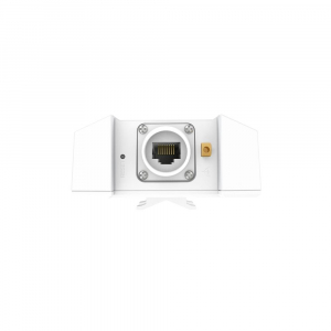 17476936682385-tplinkomadaeap623outdoorhd1800mbitsbiancosupportopoweroverethernetpoe