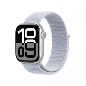 17477005150488-applewatchseries10serie10gps42mmcassainalluminiocolorargentoconblutempestasportloop