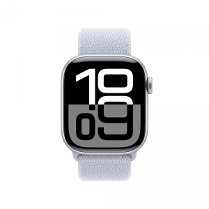 17477005165084-applewatchseries10serie10gps42mmcassainalluminiocolorargentoconblutempestasportloop