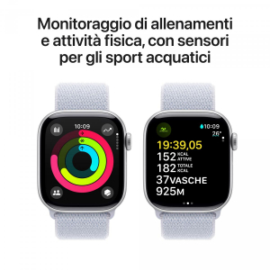 17477005198212-applewatchseries10serie10gps42mmcassainalluminiocolorargentoconblutempestasportloop