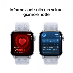 17477005218097-applewatchseries10serie10gps42mmcassainalluminiocolorargentoconblutempestasportloop