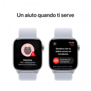 17477005236147-applewatchseries10serie10gps42mmcassainalluminiocolorargentoconblutempestasportloop