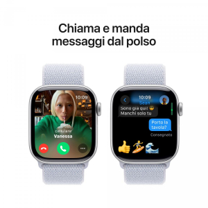 17477005253897-applewatchseries10serie10gps42mmcassainalluminiocolorargentoconblutempestasportloop