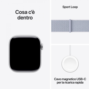 17477005294343-applewatchseries10serie10gps42mmcassainalluminiocolorargentoconblutempestasportloop