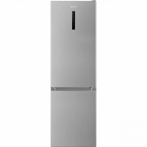 17477029755621-smegrc18xdnefrigoriferoconcongelatoreliberainstallazione300leacciaioinox