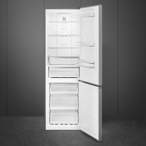 1747702976439-smegrc18xdnefrigoriferoconcongelatoreliberainstallazione300leacciaioinox