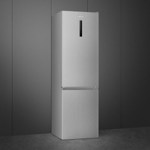 17477029774632-smegrc18xdnefrigoriferoconcongelatoreliberainstallazione300leacciaioinox