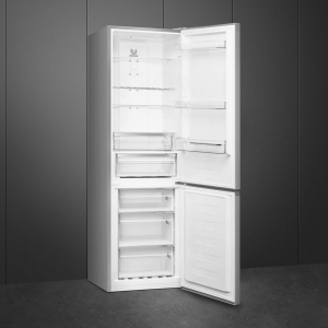 17477029783532-smegrc18xdnefrigoriferoconcongelatoreliberainstallazione300leacciaioinox