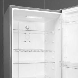 17477029792439-smegrc18xdnefrigoriferoconcongelatoreliberainstallazione300leacciaioinox
