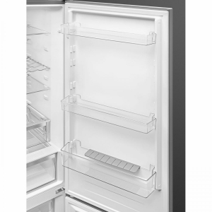 17477029801172-smegrc18xdnefrigoriferoconcongelatoreliberainstallazione300leacciaioinox