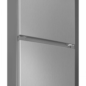 17477029828606-smegrc18xdnefrigoriferoconcongelatoreliberainstallazione300leacciaioinox