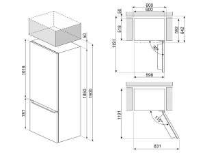 17477029836795-smegrc18xdnefrigoriferoconcongelatoreliberainstallazione300leacciaioinox