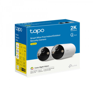 17477156702849-tplinktapoc4104packpallottolaformatelecameradisicurezzaipesterno2304x1296pixelsoffittomuro