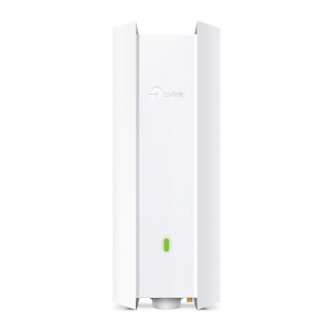 17477171370431-tplinkomadaeap650outdoor3000mbitsbiancosupportopoweroverethernetpoe