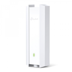17477171376174-tplinkomadaeap650outdoor3000mbitsbiancosupportopoweroverethernetpoe