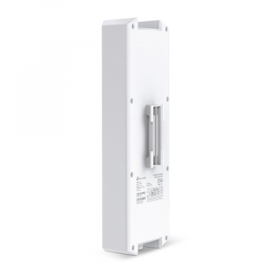 17477171382461-tplinkomadaeap650outdoor3000mbitsbiancosupportopoweroverethernetpoe