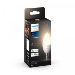 17477174491372-philipshuewhite8719514320628asoluzionediilluminazioneintelligentelampadinaintelligentebluetoothzigbee55w