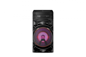 17477288101829-lgxboomrnc5doublebassboost20canalipartylightingdjapp