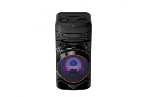 17477288112034-lgxboomrnc5doublebassboost20canalipartylightingdjapp