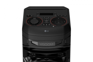 17477288151475-lgxboomrnc5doublebassboost20canalipartylightingdjapp
