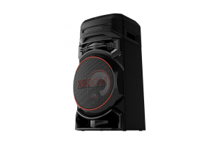 17477288179319-lgxboomrnc5doublebassboost20canalipartylightingdjapp