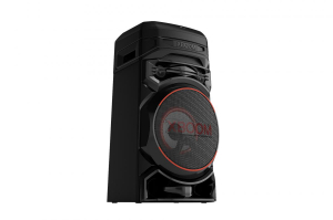 1747728818827-lgxboomrnc5doublebassboost20canalipartylightingdjapp