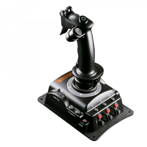 17477358819735-bladegamingraptormach2nerofightstickpc