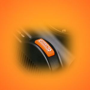 1747735882724-bladegamingraptormach2nerofightstickpc