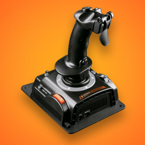 17477358843174-bladegamingraptormach2nerofightstickpc