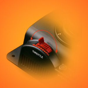 1747735885905-bladegamingraptormach2nerofightstickpc
