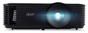 17477375447762-acerx139whproiettorearaggiostandard5000ansilumendlpwxga1200x800nero