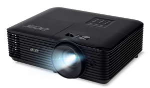 17477375478904-acerx139whproiettorearaggiostandard5000ansilumendlpwxga1200x800nero