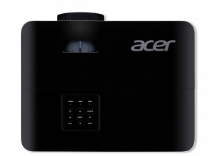 17477375497338-acerx139whproiettorearaggiostandard5000ansilumendlpwxga1200x800nero