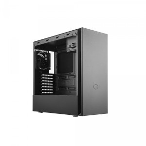 17477447842851-coolermastersilencios600miditowernero
