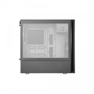 17477447860867-coolermastersilencios600miditowernero