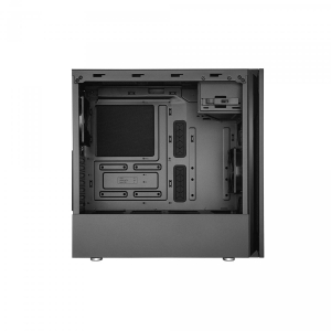 17477447879066-coolermastersilencios600miditowernero
