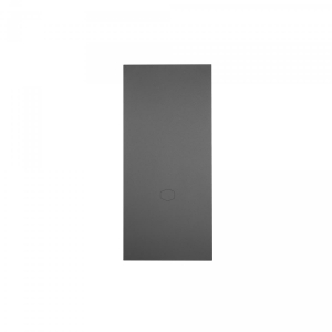 17477447894004-coolermastersilencios600miditowernero