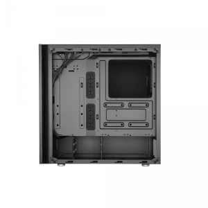17477447913317-coolermastersilencios600miditowernero