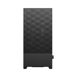 17477456734885-fractaldesignpopairtowernero
