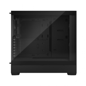 17477456749867-fractaldesignpopairtowernero