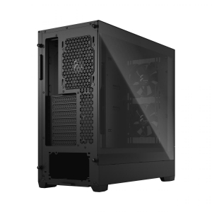 17477456762845-fractaldesignpopairtowernero