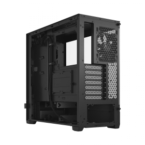 17477456816249-fractaldesignpopairtowernero
